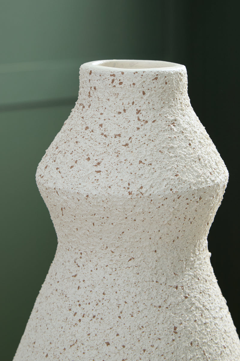 Tampa Furniture Outlet Lutz - Ashley Furniture - Dawthorne Vase - Vase - A2000851