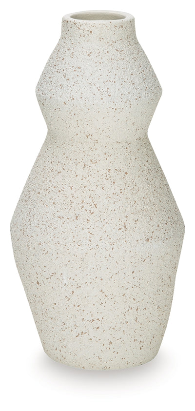Tampa Furniture Outlet Lutz - Ashley Furniture - Dawthorne Vase - Vase - A2000851