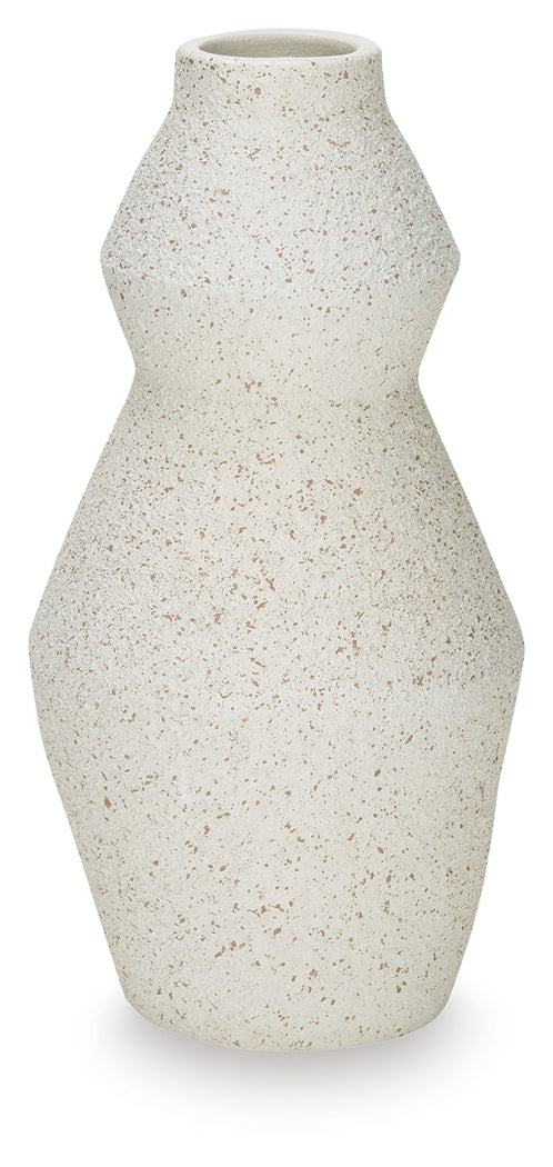 Tampa Furniture Outlet Lutz - Ashley Furniture - Dawthorne Vase - Vase - A2000851