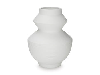 Naveen Vase