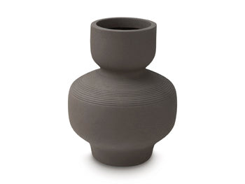 Dalsen Vase