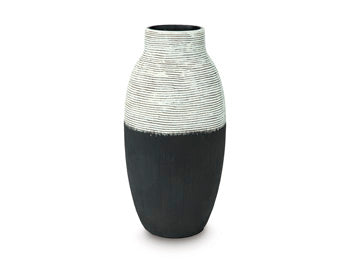 Girtha Vase