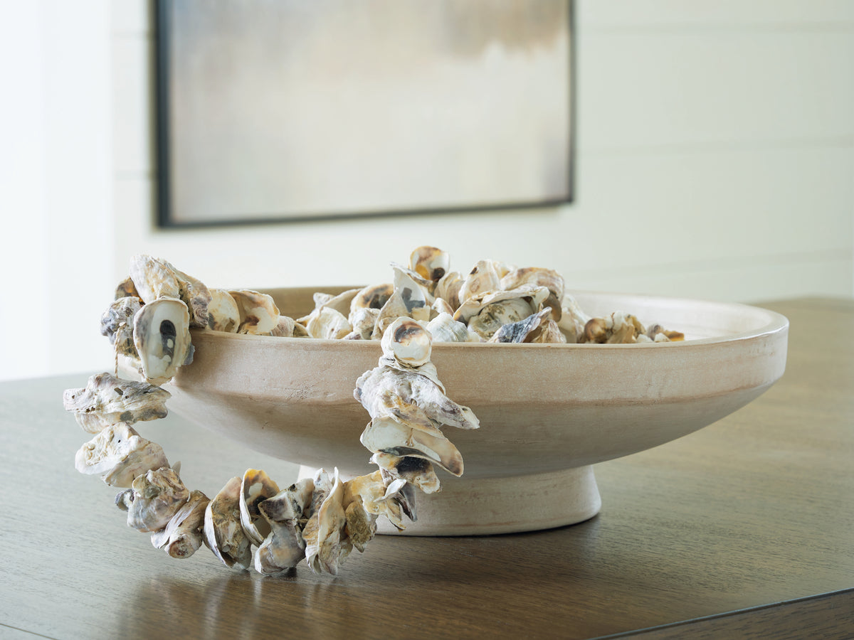 Tampa Furniture Outlet Lutz - Ashley Furniture - Justy Bowl - Bowl - A2000883