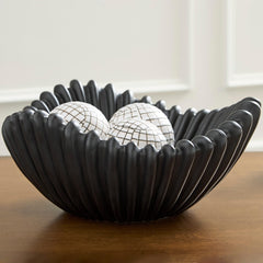 Tampa Furniture Outlet Lutz - Ashley Furniture - Browman Bowl - Bowl - A2000921