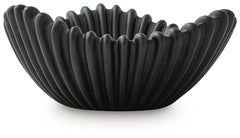 Browman Bowl