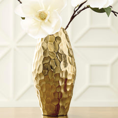 Tampa Furniture Outlet Lutz - Ashley Furniture - Ferryndale Vase - Vase - A2000939