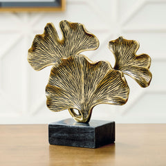 Tampa Furniture Outlet Lutz - Ashley Furniture - Collridge Sculpture - Sculpture - A2000941
