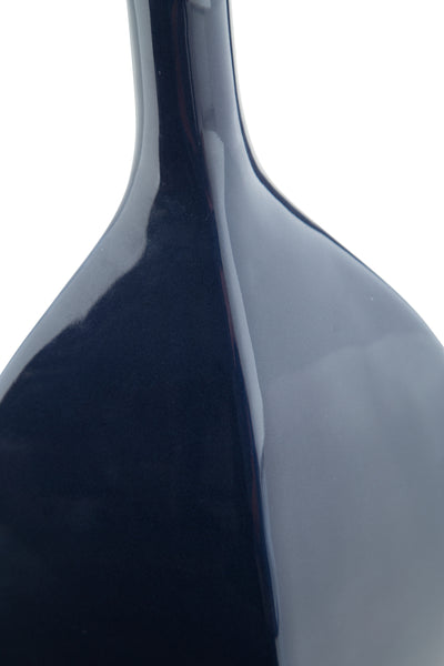 Tampa Furniture Outlet Lutz - Ashley Furniture - Abtinson Vase - Vase - A2900032