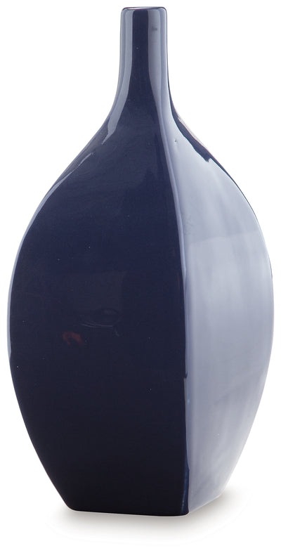 Tampa Furniture Outlet Lutz - Ashley Furniture - Abtinson Vase - Vase - A2900032