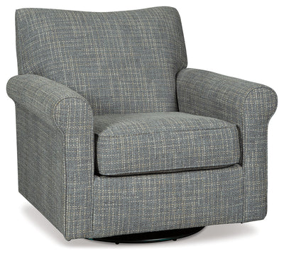 Renley Accent Chair