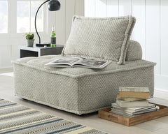 Tampa Furniture Outlet Lutz - Ashley Furniture - Bales Accent Chair - Accent Chair / Taupe - A3000244