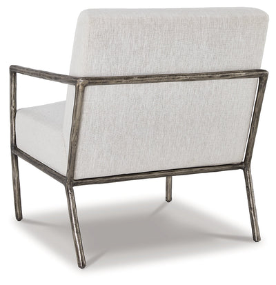 Ryandale Accent Chair