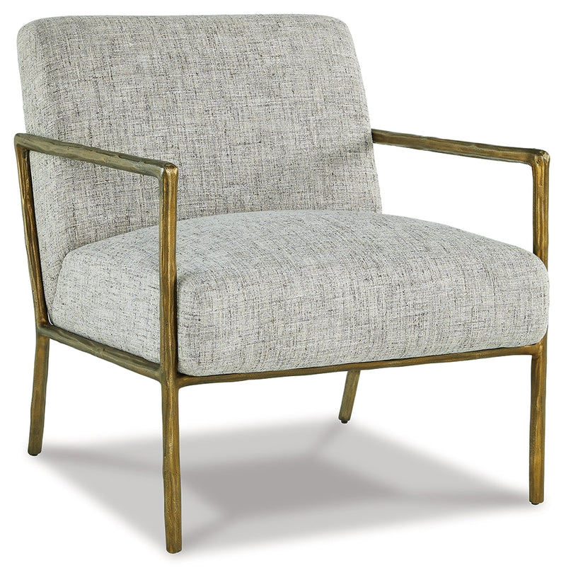 Ryandale Accent Chair