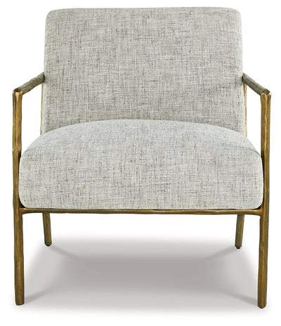 Ryandale Accent Chair