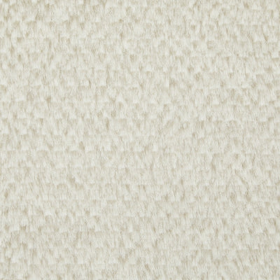 Brettner Accent Chair