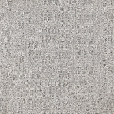 Wychworth Accent Chair