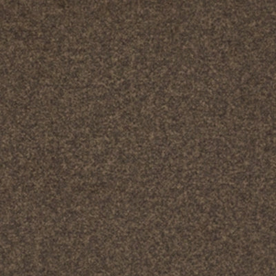 Tampa Furniture Outlet Lutz - Ashley Furniture - Vavuniya Storage Bench - Storage Bench / Brown / 56"W x 19"D x 19"H - A3000750