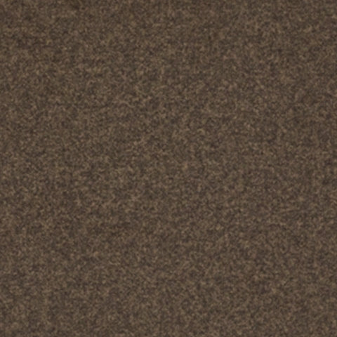Tampa Furniture Outlet Lutz - Ashley Furniture - Vavuniya Storage Bench - Storage Bench / Brown / 56"W x 19"D x 19"H - A3000750