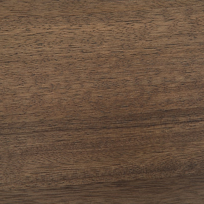 Lavinmont Accent Cabinet