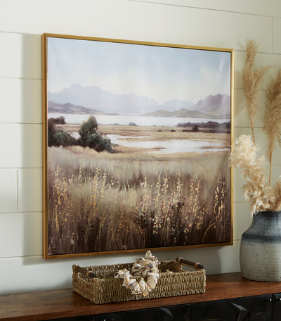 Home Decor