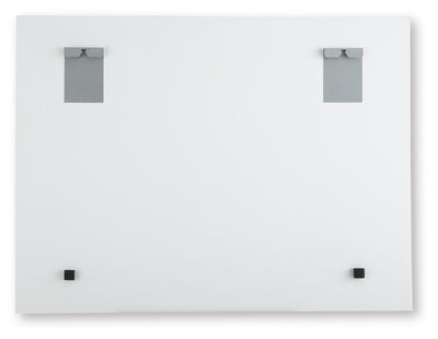 Valfer Wall Decor