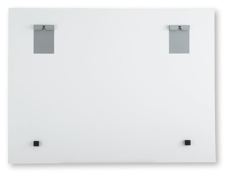 Valfer Wall Decor