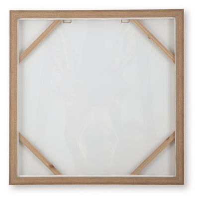 Landerton Wall Decor