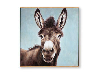 Landerton Wall Decor