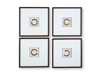 Dallbourne Wall Decor