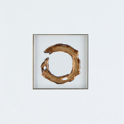 Dallbourne Wall Decor