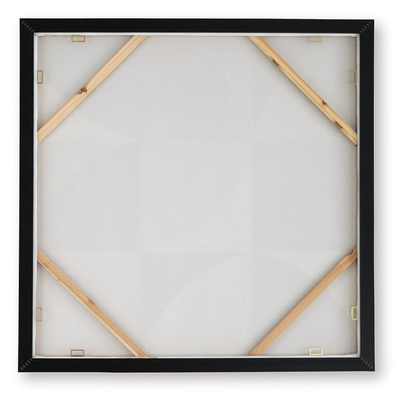 Harelman Wall Decor