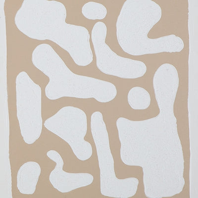 Waldett Wall Decor