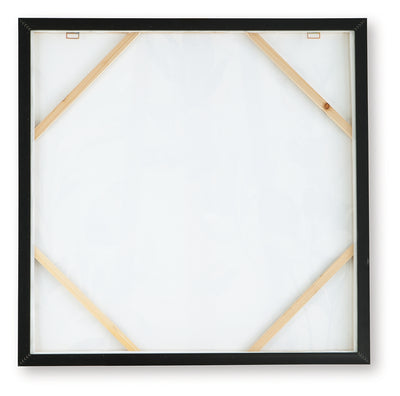 Trulow Wall Decor