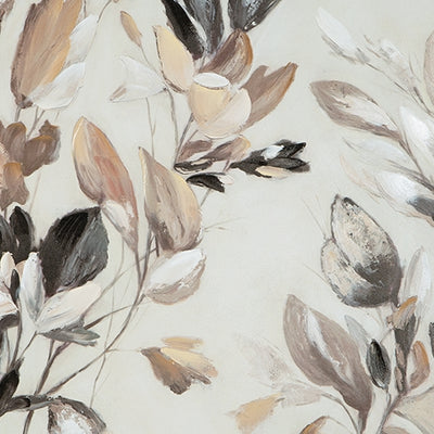 Trulow Wall Decor