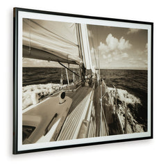 Arlanford Wall Decor