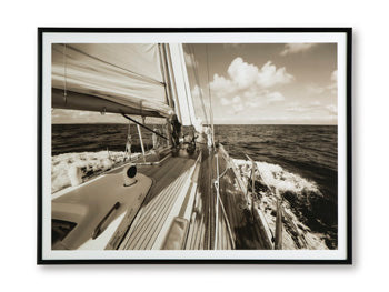 Arlanford Wall Decor