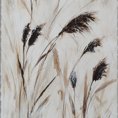 Honslow Wall Decor