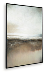 Siaking Wall Decor
