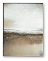 Siaking Wall Decor
