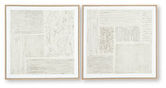 Andorfield Wall Decor