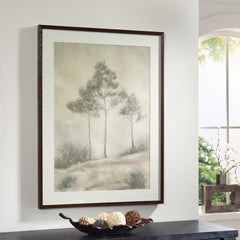 Tampa Furniture Outlet Lutz - Ashley Furniture - Fenngrove Wall Decor - Wall Art - A8000536