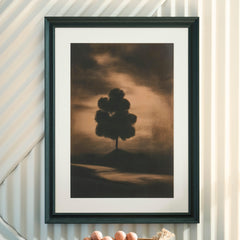 Tampa Furniture Outlet Lutz - Ashley Furniture - Chadlow Wall Decor - Wall Art - A8000537