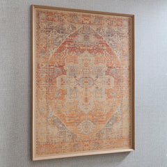 Tampa Furniture Outlet Lutz - Ashley Furniture - Kerrickson Wall Decor - Wall Art - A8000547