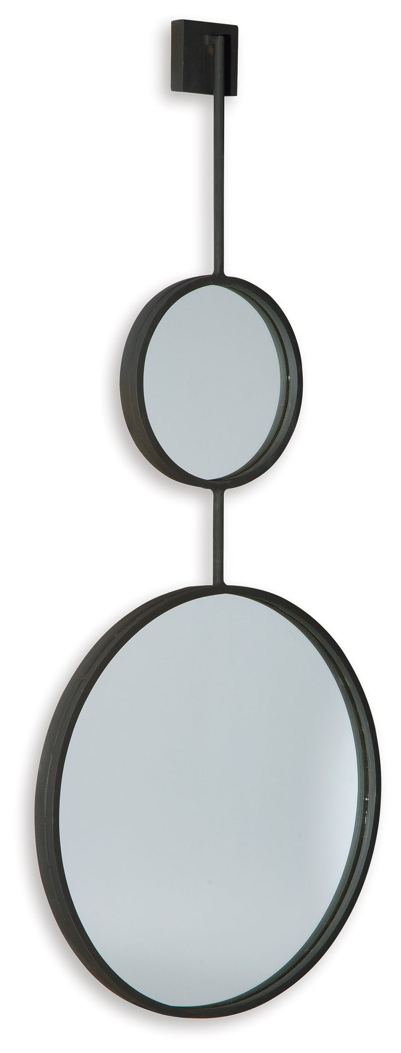 Brewer Mirror