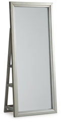Evesen Mirror