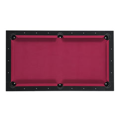 Ajax Billard Table SSG-102505 Billard Table