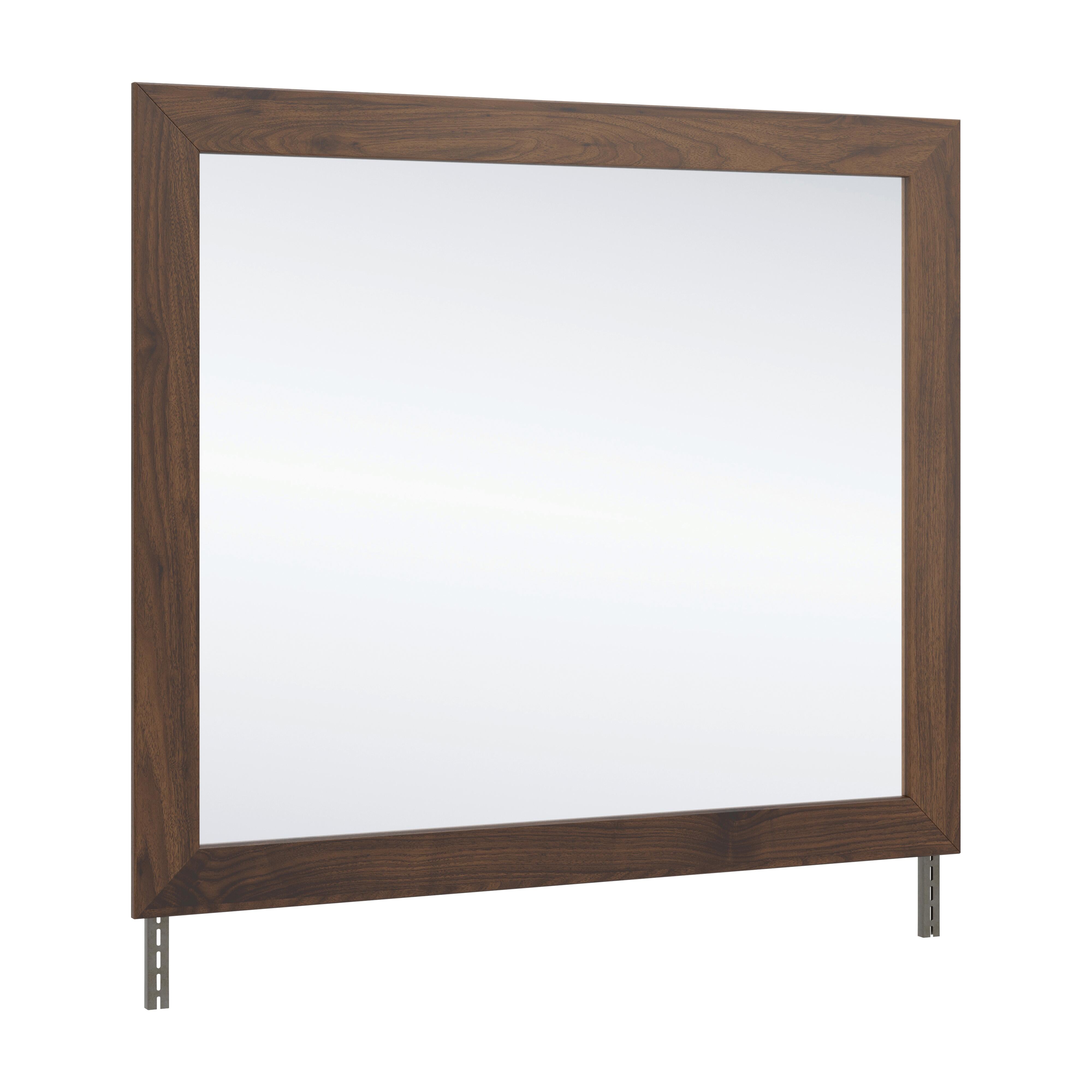 Tampa Furniture Outlet Lutz - Ashley Furniture - Janfyn Bedroom - Bedroom Mirror - PCB1010-36