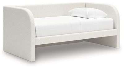 Arloster Bedroom