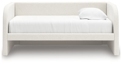 Arloster Bedroom