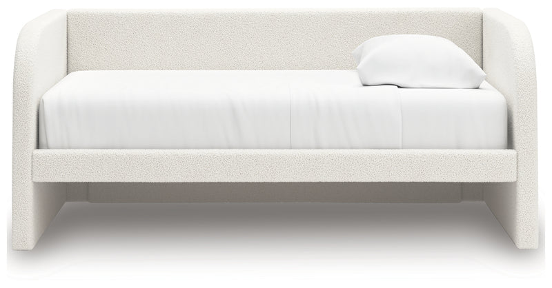 Arloster Bedroom